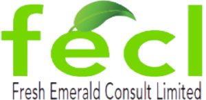 fresh emerald consult logo