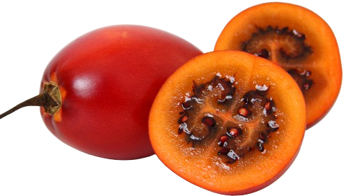Tamarillo